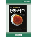 The Power of Collective Wisdom and the Trap of Collective Folly (16pt Large Print Edition)