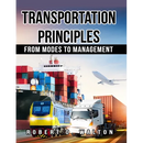 Transportation Principles: From Modes to Management