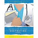 Saving Lives Without Destroying Yours: Boundaries for the Modern Physician