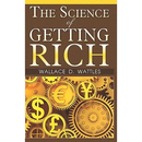 The Science Of Getting Rich