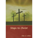 Steps to Christ