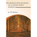 A Reflective Journey of a Loved One's Passing