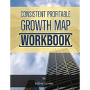 Consistent Profitable Growth Map 2nd Edition