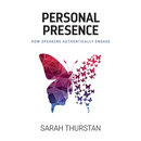 Personal Presence: How speakers authentically engage