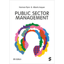 Public Sector Management