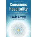 Conscious Hospitality
