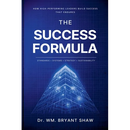 The Success Formula
