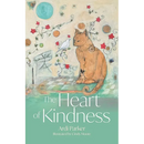 The Heart of Kindness