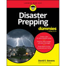 Disaster Prepping for Dummies