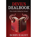 Devil's Dealbook: Will the Real Deal Maker Stand Up?