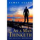 As a Man Thinketh