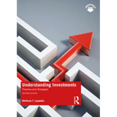 Understanding Investments: Theories and Strategies