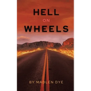 Hell on Wheels