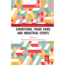 Exhibitions, Trade Fairs and Industrial Events