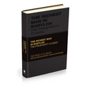 The Richest Man in Babylon: The Prosperity Classic