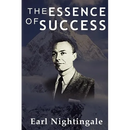 The Essence of Success