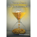 Wisdom Seeds On Time Investment