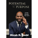 Potential vs Purpose