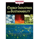 Energy Industries and Sustainability