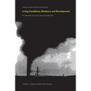 Living Conditions, Disasters and Development: An Approach to Cross-Cultural Comparisons