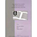 Narrative and Professional Communication