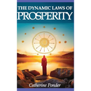 The Dynamic Laws of Prosperity