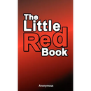 The Little Red Book