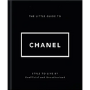 The Little Guide to Chanel