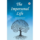 The Impersonal Life