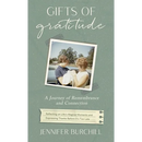 Gifts of Gratitude: A Journey of Remembrance and Connection