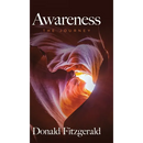 Awareness: The Journey
