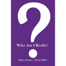 Who Am I Really?