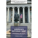 America's National Debt: Examining the Facts