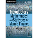 Introductory Mathematics and Statistics for Islamic Finance, + Website