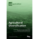 Agricultural Diversification
