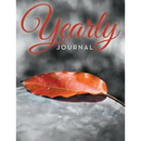 Yearly Journal
