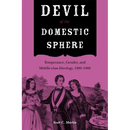 Devil of the Domestic Sphere