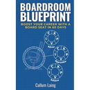 Boardroom Blueprint