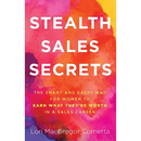 Stealth Sales Secrets