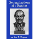 Generalizations of a Banker