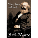 Value, Price and Profit