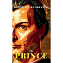 The Prince