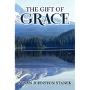 The Gift of Grace