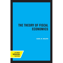 The Theory of Fiscal Economics