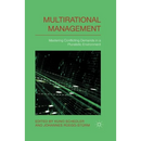 Multi-Rational Management: Mastering Conflicting Demands in a Pluralistic Environment