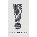 Hire Who You Want: Attract and Keep the Perfect Employees