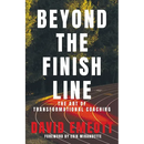 Beyond the Finish Line: The Art of Transformational Coaching