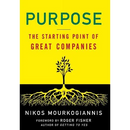 Purpose