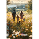 Family Events and Moments Captured via Haiku Poetry