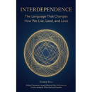 Interdependence